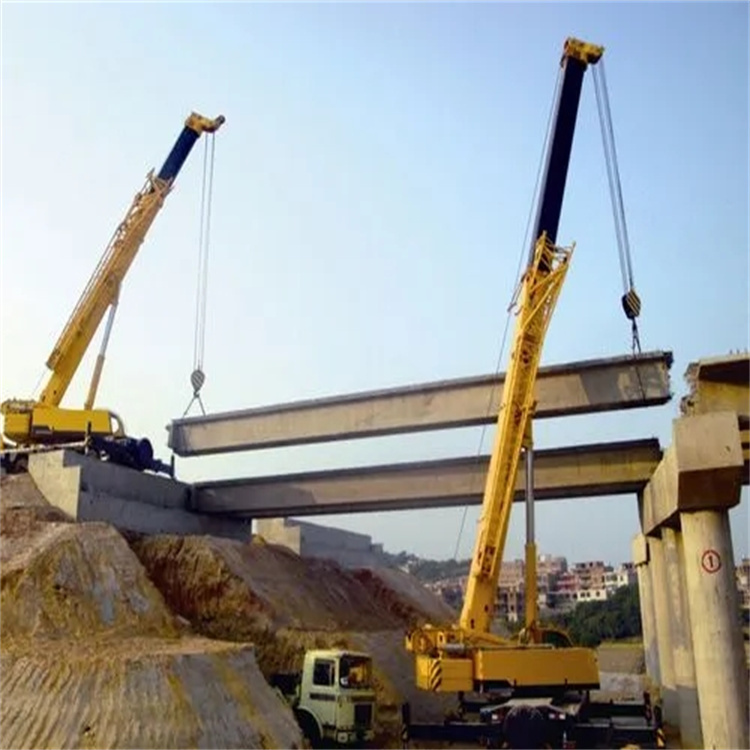 长葛小型吊车出租