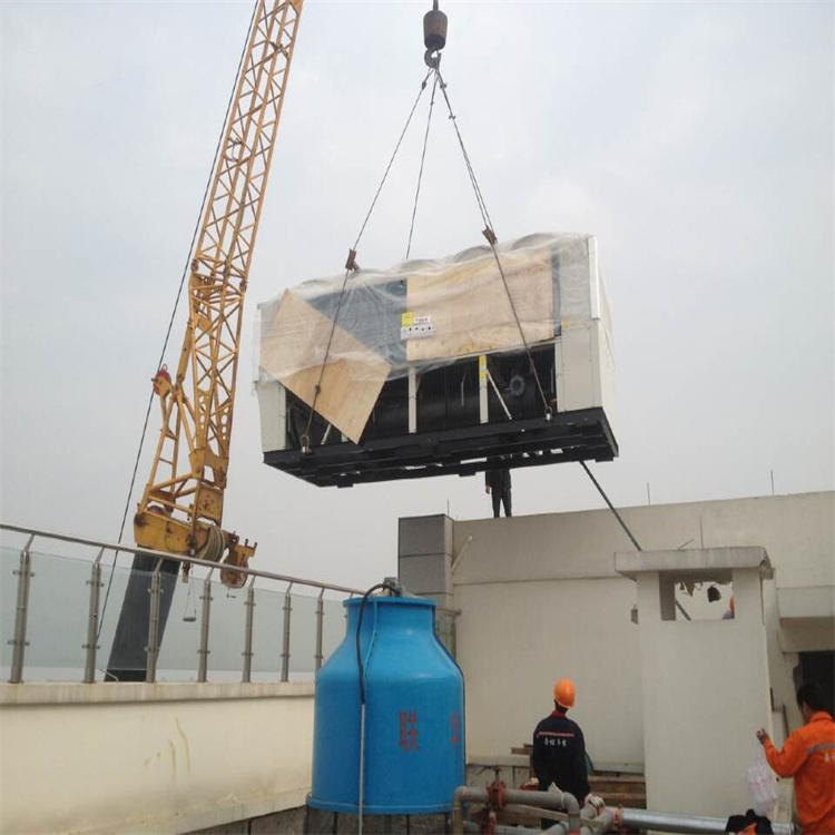 长葛大型汽车吊出租多少钱