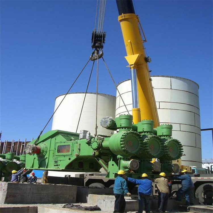 长葛专业汽车吊出租