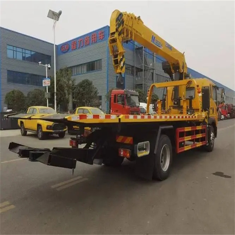 长葛附近小随车吊出租电话，轻松解决搬运烦恼