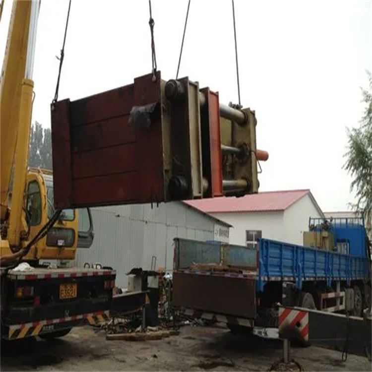 长葛小型汽车吊出租