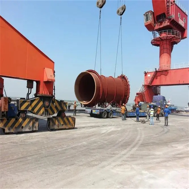 长葛230吨折臂吊车出租电话