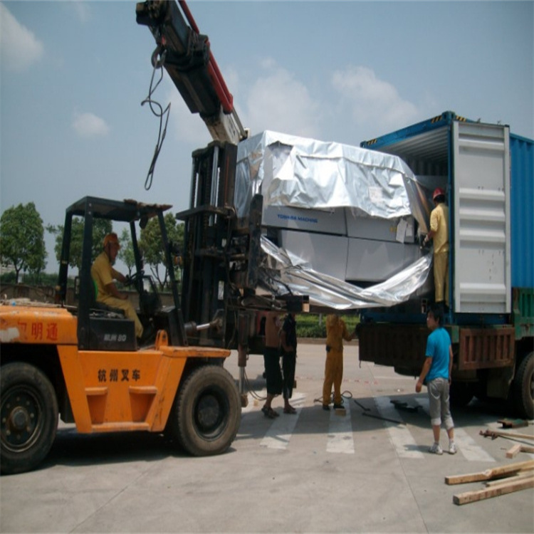 长葛随车吊12吨能吊多重