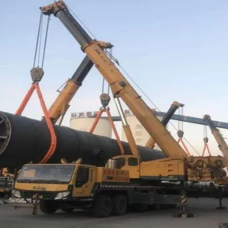 长葛46米吊车怎么出租